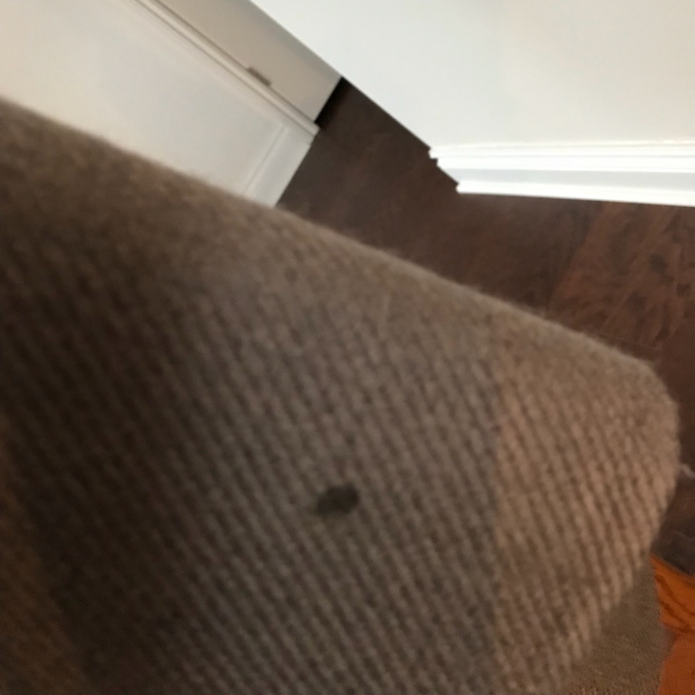 Worth Reversible Light-Weight Jacket - image 5